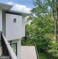 3518 Pinetree Terrace - Photo 68