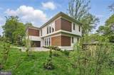 3518 Pinetree Terrace - Photo 7