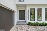 3518 Pinetree Terrace - Photo 9
