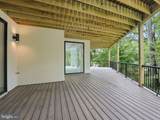 3518 Pinetree Terrace - Photo 94