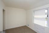 5406 Taussig Road - Photo 13