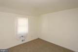 5406 Taussig Road - Photo 17