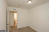 5406 Taussig Road - Photo 19