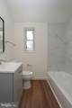 5406 Taussig Road - Photo 21