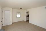 5406 Taussig Road - Photo 8