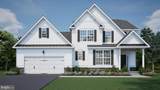 00002 Williams Street - Photo 1