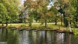 00002 Williams Street - Photo 51