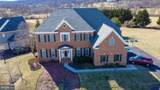 16013 Garriland Drive - Photo 2