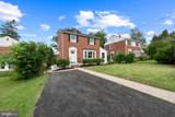 6611 Loch Hill Road - Photo 2