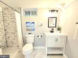 6611 Loch Hill Road - Photo 29