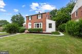 6611 Loch Hill Road - Photo 3
