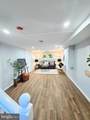 6611 Loch Hill Road - Photo 32