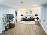 6611 Loch Hill Road - Photo 34