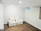 6611 Loch Hill Road - Photo 36
