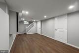 6611 Loch Hill Road - Photo 37