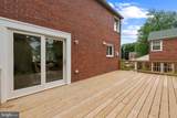 6611 Loch Hill Road - Photo 38
