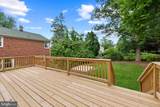 6611 Loch Hill Road - Photo 39