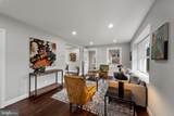 6611 Loch Hill Road - Photo 4
