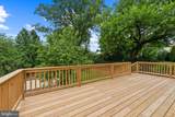 6611 Loch Hill Road - Photo 40