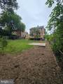 6611 Loch Hill Road - Photo 42
