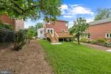 6611 Loch Hill Road - Photo 43