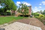 6611 Loch Hill Road - Photo 44