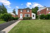 6611 Loch Hill Road - Photo 45