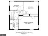 6611 Loch Hill Road - Photo 46