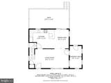 6611 Loch Hill Road - Photo 47