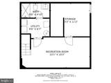 6611 Loch Hill Road - Photo 48