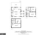 6611 Loch Hill Road - Photo 49