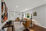 6611 Loch Hill Road - Photo 5