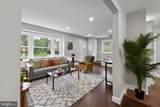 6611 Loch Hill Road - Photo 6