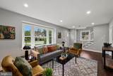 6611 Loch Hill Road - Photo 7