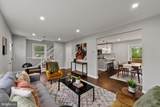 6611 Loch Hill Road - Photo 8