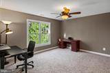 16900 Old Sawmill Road - Photo 55