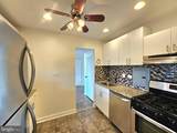 5340 Holmes Run Parkway - Photo 22