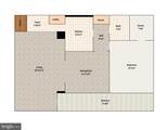 5340 Holmes Run Parkway - Photo 23
