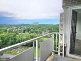 5340 Holmes Run Parkway - Photo 5