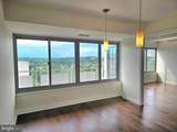 5340 Holmes Run Parkway - Photo 6