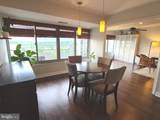 5340 Holmes Run Parkway - Photo 7
