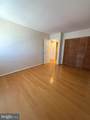 532-B Riviera Drive - Photo 33