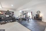 4702 Thoroughbred Drive - Photo 33