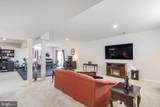 4702 Thoroughbred Drive - Photo 35