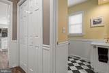 2705 Spring Valley Road - Photo 25