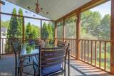 2705 Spring Valley Road - Photo 52