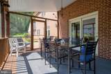 2705 Spring Valley Road - Photo 53