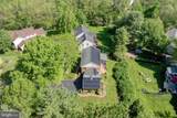 2705 Spring Valley Road - Photo 54