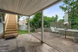 2780 County Line Road - Photo 17