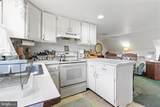 2780 County Line Road - Photo 21